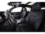 BMW 3-Serie Touring 330e xDrive l YY07990 l