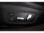 BMW 3-Serie Touring 330e xDrive l YY07990 l
