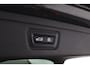 BMW 3-Serie Touring 330e xDrive l YY07990 l