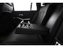BMW 3-Serie Touring 330e xDrive l YY07990 l