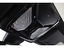 BMW 3-Serie Touring 330e xDrive l YY07990 l