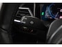 BMW 3-Serie Touring 330e xDrive l YY07990 l