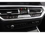 BMW 3-Serie Touring 330e xDrive l YY07990 l