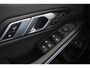 BMW 3-Serie Touring 330e xDrive l YY07990 l
