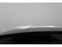 BMW 3-Serie Touring 330e xDrive l YY07990 l