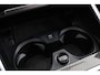BMW 3-Serie Touring 330e xDrive l YY07990 l