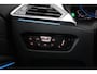 BMW 3-Serie Touring 330e xDrive l YY07990 l