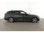 BMW 3-Serie Touring 330e xDrive l YY07990 l