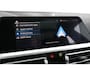 BMW 3-Serie Touring 330e xDrive l YY07990 l