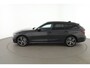 BMW 3-Serie Touring 330e xDrive l YY07990 l