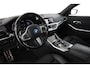 BMW 3-Serie Touring 330e xDrive l YY07990 l