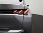 Peugeot 3008 1.2 Hybrid 145 GT | 360 Camera | Elek. Kofferklep | Adaptive Cruise Control | Stoelverwarming