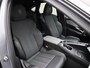 Peugeot 3008 1.2 Hybrid 145 GT | 360 Camera | Elek. Kofferklep | Adaptive Cruise Control | Stoelverwarming