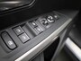 Peugeot 3008 1.2 Hybrid 145 GT | 360 Camera | Elek. Kofferklep | Adaptive Cruise Control | Stoelverwarming