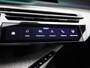 Peugeot 3008 1.2 Hybrid 145 GT | 360 Camera | Elek. Kofferklep | Adaptive Cruise Control | Stoelverwarming