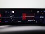 Peugeot 3008 1.2 Hybrid 145 GT | 360 Camera | Elek. Kofferklep | Adaptive Cruise Control | Stoelverwarming