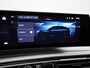 Peugeot 3008 1.2 Hybrid 145 GT | 360 Camera | Elek. Kofferklep | Adaptive Cruise Control | Stoelverwarming