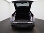 Peugeot 3008 1.2 Hybrid 145 GT | 360 Camera | Elek. Kofferklep | Adaptive Cruise Control | Stoelverwarming