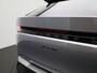 Peugeot 3008 1.2 Hybrid 145 GT | 360 Camera | Elek. Kofferklep | Adaptive Cruise Control | Stoelverwarming