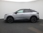 Peugeot 3008 1.2 Hybrid 145 GT | 360 Camera | Elek. Kofferklep | Adaptive Cruise Control | Stoelverwarming