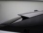 Peugeot 3008 1.2 Hybrid 145 GT | 360 Camera | Elek. Kofferklep | Adaptive Cruise Control | Stoelverwarming