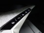 Peugeot 3008 1.2 Hybrid 145 GT | 360 Camera | Elek. Kofferklep | Adaptive Cruise Control | Stoelverwarming
