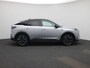 Peugeot 3008 1.2 Hybrid 145 GT | 360 Camera | Elek. Kofferklep | Adaptive Cruise Control | Stoelverwarming