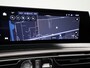 Peugeot 3008 1.2 Hybrid 145 GT | 360 Camera | Elek. Kofferklep | Adaptive Cruise Control | Stoelverwarming