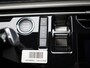 Peugeot 3008 1.2 Hybrid 145 GT | 360 Camera | Elek. Kofferklep | Adaptive Cruise Control | Stoelverwarming