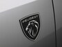 Peugeot 3008 1.2 Hybrid 145 GT | 360 Camera | Elek. Kofferklep | Adaptive Cruise Control | Stoelverwarming