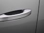 Peugeot 3008 1.2 Hybrid 145 GT | 360 Camera | Elek. Kofferklep | Adaptive Cruise Control | Stoelverwarming