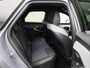 Peugeot 3008 1.2 Hybrid 145 GT | 360 Camera | Elek. Kofferklep | Adaptive Cruise Control | Stoelverwarming