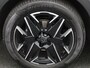 Peugeot 3008 1.2 Hybrid 145 GT | 360 Camera | Elek. Kofferklep | Adaptive Cruise Control | Stoelverwarming