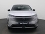 Peugeot 3008 1.2 Hybrid 145 GT | 360 Camera | Elek. Kofferklep | Adaptive Cruise Control | Stoelverwarming