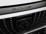Peugeot 3008 1.2 Hybrid 145 GT | 360 Camera | Elek. Kofferklep | Adaptive Cruise Control | Stoelverwarming