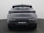 Peugeot 3008 1.2 Hybrid 145 GT | 360 Camera | Elek. Kofferklep | Adaptive Cruise Control | Stoelverwarming