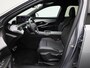 Peugeot 3008 1.2 Hybrid 145 GT | 360 Camera | Elek. Kofferklep | Adaptive Cruise Control | Stoelverwarming