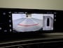 Peugeot 3008 1.2 Hybrid 145 GT | 360 Camera | Elek. Kofferklep | Adaptive Cruise Control | Stoelverwarming