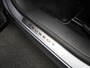 Peugeot 3008 1.2 Hybrid 145 GT | 360 Camera | Elek. Kofferklep | Adaptive Cruise Control | Stoelverwarming