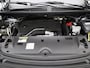 Peugeot 3008 1.2 Hybrid 145 GT | 360 Camera | Elek. Kofferklep | Adaptive Cruise Control | Stoelverwarming