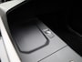 Peugeot 3008 1.2 Hybrid 145 GT | 360 Camera | Elek. Kofferklep | Adaptive Cruise Control | Stoelverwarming