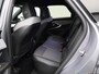 Peugeot 3008 1.2 Hybrid 145 GT | 360 Camera | Elek. Kofferklep | Adaptive Cruise Control | Stoelverwarming