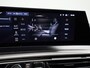 Peugeot 3008 1.2 Hybrid 145 GT | 360 Camera | Elek. Kofferklep | Adaptive Cruise Control | Stoelverwarming