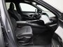 Peugeot 3008 1.2 Hybrid 145 GT | 360 Camera | Elek. Kofferklep | Adaptive Cruise Control | Stoelverwarming