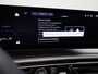 Peugeot 3008 1.2 Hybrid 145 GT | 360 Camera | Elek. Kofferklep | Adaptive Cruise Control | Stoelverwarming