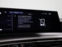 Peugeot 3008 1.2 Hybrid 145 GT | 360 Camera | Elek. Kofferklep | Adaptive Cruise Control | Stoelverwarming