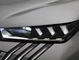 Peugeot 3008 1.2 Hybrid 145 GT | 360 Camera | Elek. Kofferklep | Adaptive Cruise Control | Stoelverwarming