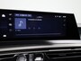 Peugeot 3008 1.2 Hybrid 145 GT | 360 Camera | Elek. Kofferklep | Adaptive Cruise Control | Stoelverwarming