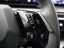 Peugeot 3008 1.2 Hybrid 145 GT | 360 Camera | Elek. Kofferklep | Adaptive Cruise Control | Stoelverwarming