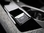 Peugeot 3008 1.2 Hybrid 145 GT | 360 Camera | Elek. Kofferklep | Adaptive Cruise Control | Stoelverwarming